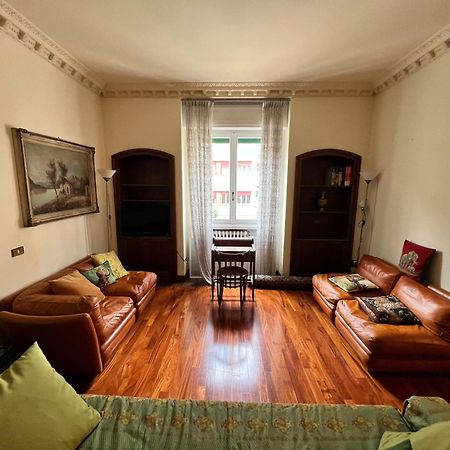 Appartement Dimora Degli Scaligeri à Vérone Extérieur photo