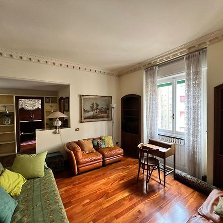 Appartement Dimora Degli Scaligeri à Vérone Extérieur photo