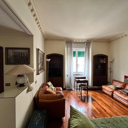 Appartement Dimora Degli Scaligeri à Vérone Extérieur photo