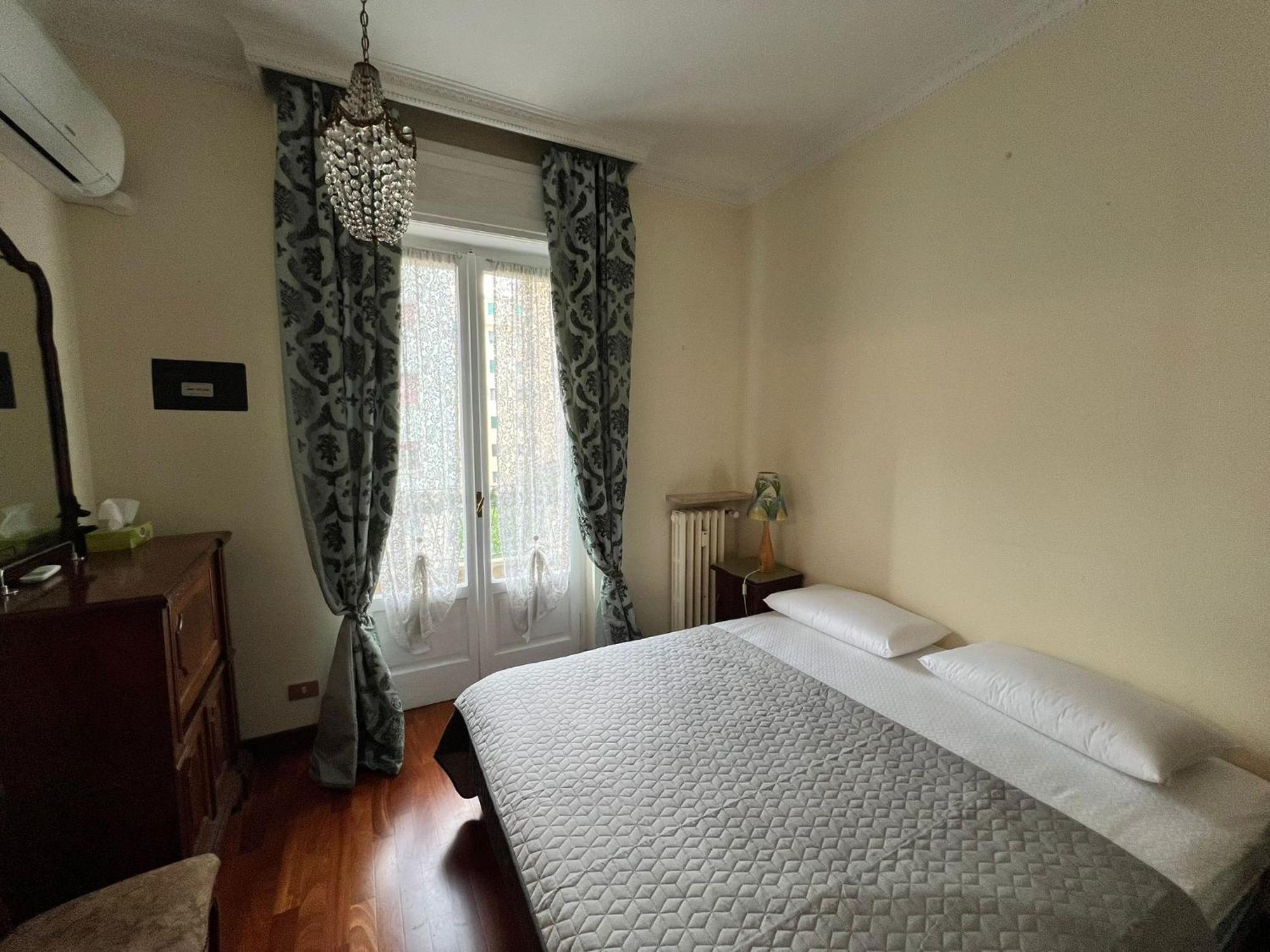 Appartement Dimora Degli Scaligeri à Vérone Extérieur photo