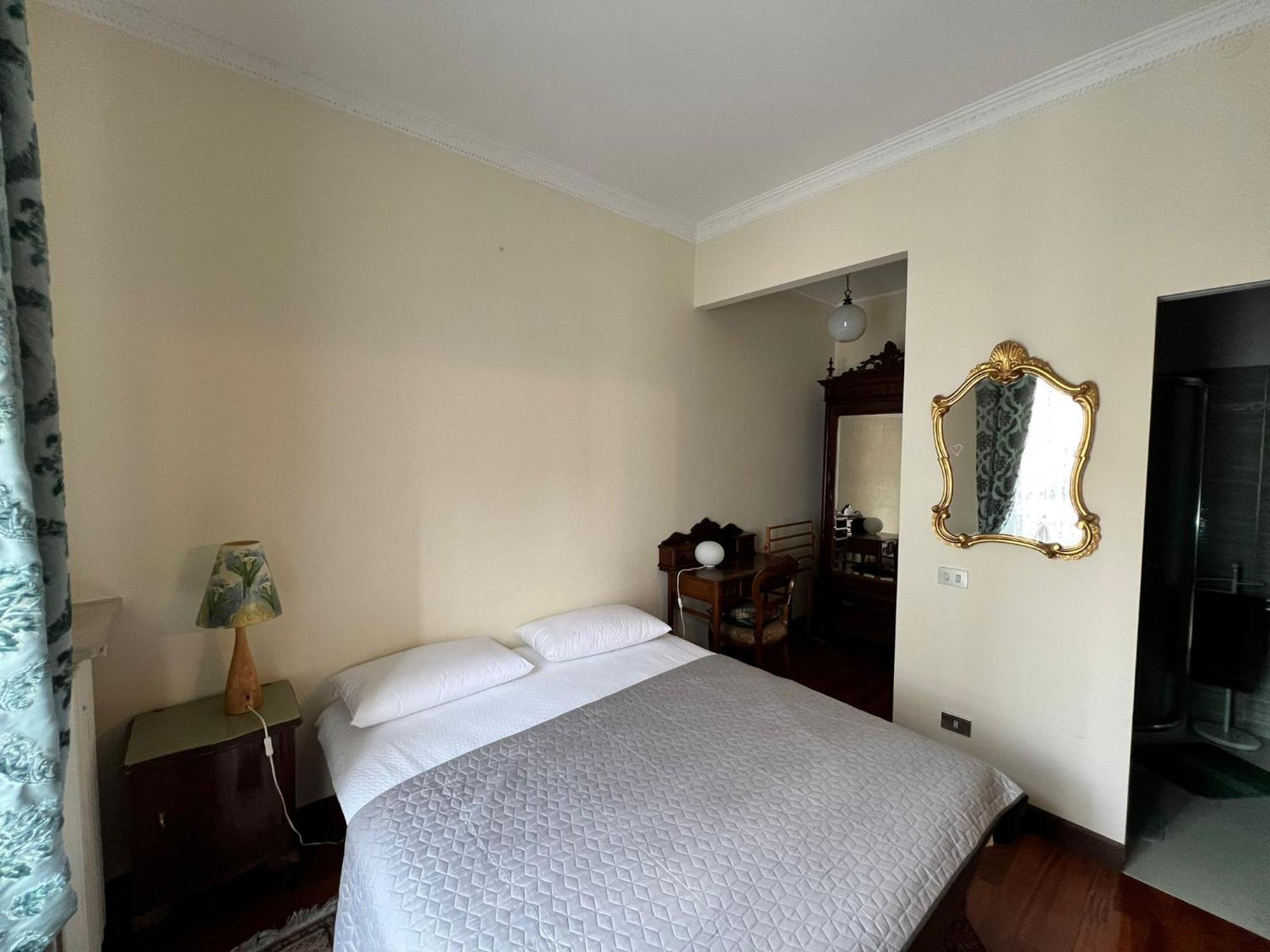 Appartement Dimora Degli Scaligeri à Vérone Extérieur photo