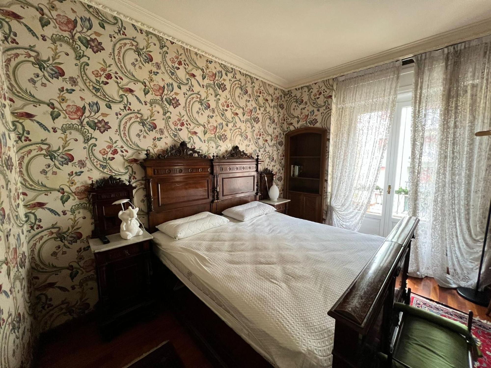 Appartement Dimora Degli Scaligeri à Vérone Extérieur photo